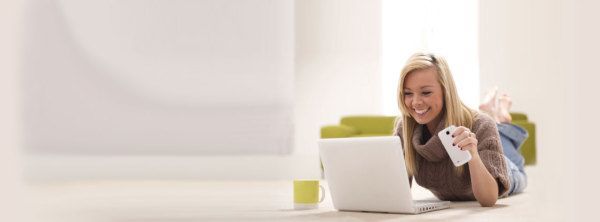 formación online en vídeo