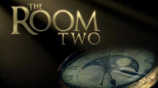 como-descargar-the-room-two-gratis-para-android