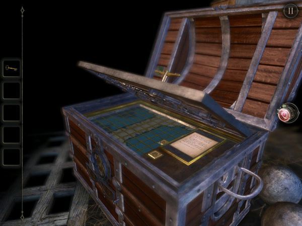 descargar-the-room-two-gratis-para-android-como-descargarlo-gratis