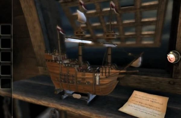 descargar-the-room-two-gratis-para-android-jugar-a-the-room-two