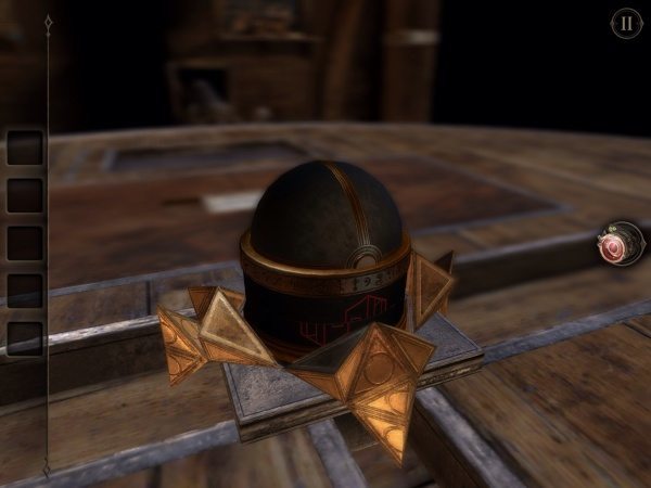 descargar-the-room-two-gratis-para-android-jugar-a-the-room-two-pistas