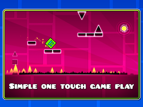trucos-geometry-dash-lite-para-android-como-jugar-a-Geometry-Dash-Lite