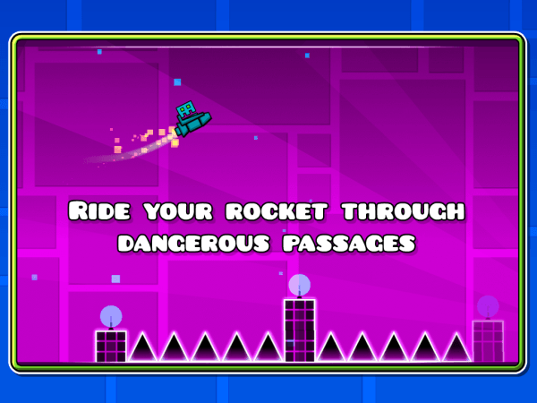 trucos-para-geometry-dash-lite-para-android