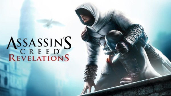 descargar-gratis-assassins-creed-revelations-android