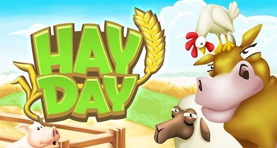 trucos-de-hay-day-para-android