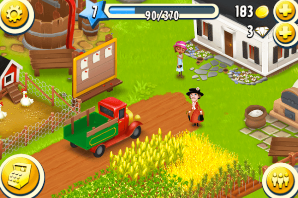 trucos-hay-day-para-android-cultivar-trigo