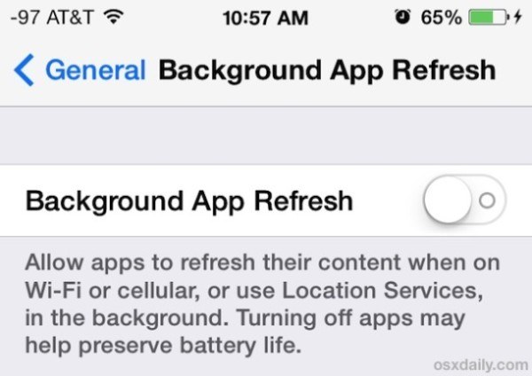 adios-a-app-refresh