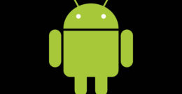 Cómo programar el encendido y apagado de un móvil con Android 4.x