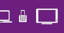 Teléfono gratuito de asistencia técnica y clientes particulares de ONO (no más 900)