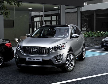 kia_aparcar