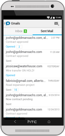 Criptext: Cómo deshacer el envío de emails incluso después de haberlo enviado control desde el movil criptext-como-deshacer-envio-de-emails-incluso-despues-de-haberlo-enviado-control-desde-movil