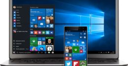 Descargar Windows 10 gratis en español
