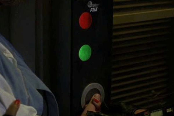 Biometría 2015-de-regreso-al-futuro-vs-2015-real-en-que-acertaron-biometria