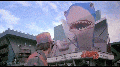 El 3D en el cine 2015-de-regreso-al-futuro-vs-2015-real-en-que-acertaron-cine-3d