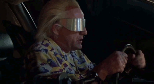 Gafas inteligentes 2015-de-regreso-al-futuro-vs-2015-real-en-que-acertaron-gafas-inteligentes