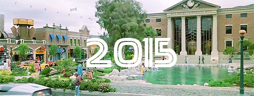 2015 de Regreso al futuro vs 2015 real - ¿En qué acertaron? 2015-de-regreso-al-futuro-vs-2015-real