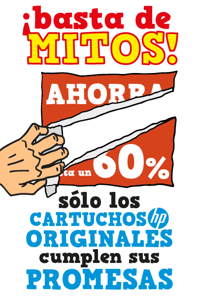 HP TONER INFOGRAFIA SLIDES APARTE-01