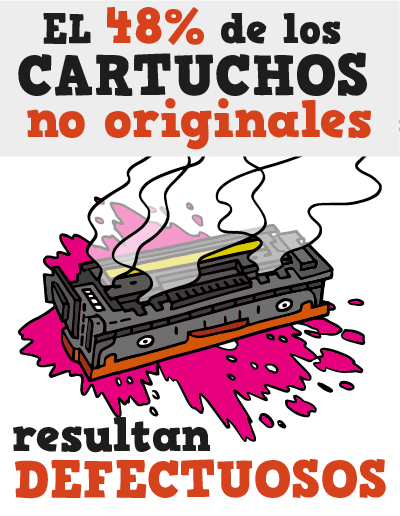 HP TONER INFOGRAFIA SLIDES APARTE-02