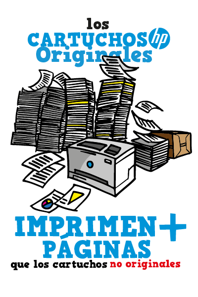 HP TONER INFOGRAFIA SLIDES APARTE-03