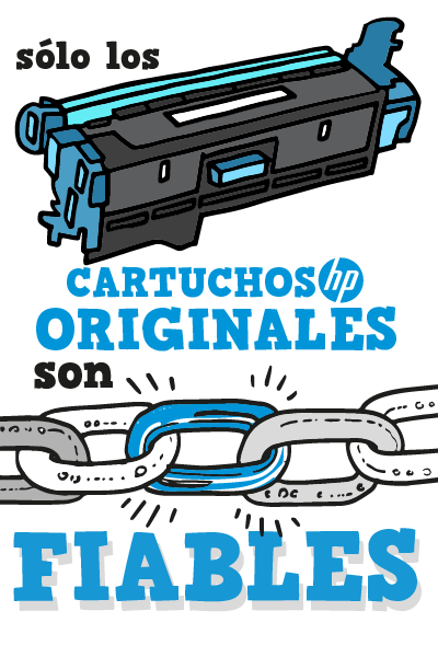 HP TONER INFOGRAFIA SLIDES APARTE-04