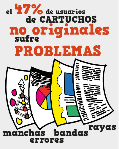 HP TONER INFOGRAFIA SLIDES APARTE-05