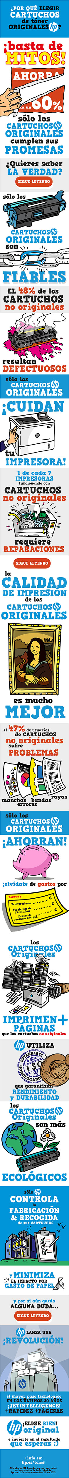 INFOGRAFIA_OK