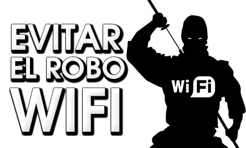 evitar-robo-wifi