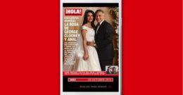 Las mejores Aplicaciones Smart TV para una LG