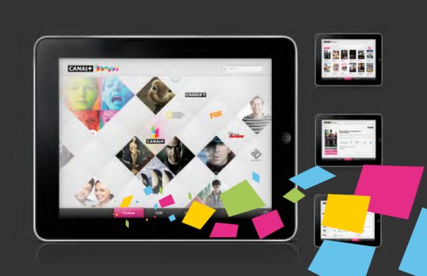 como-descargar-yomvi-para-ipad-colores