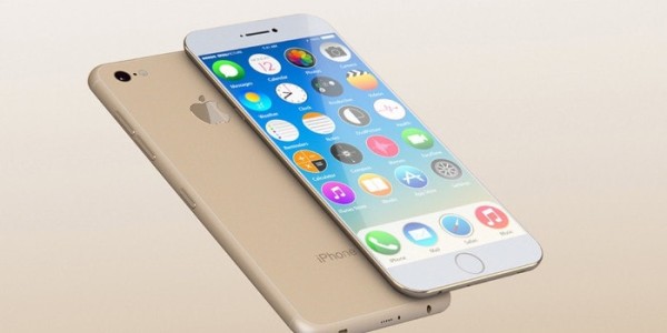 diseno-iphone-7