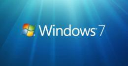 Cómo formatear Windows 7 sin CD