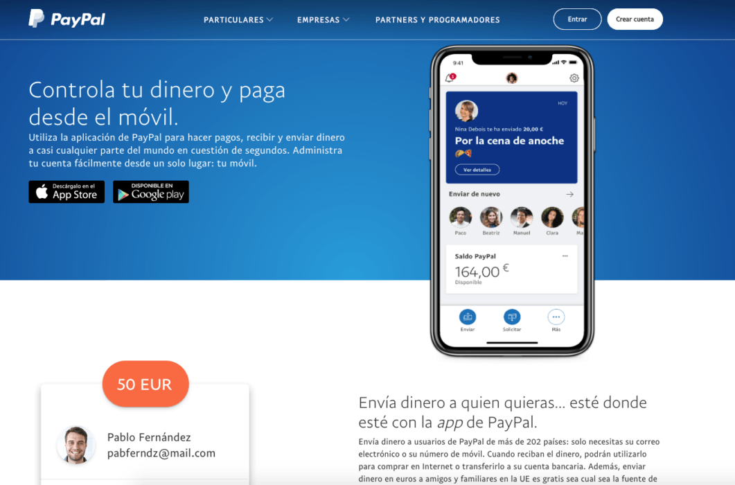 Como Enviar Un Mensaje A Quien Me Roba Wifi