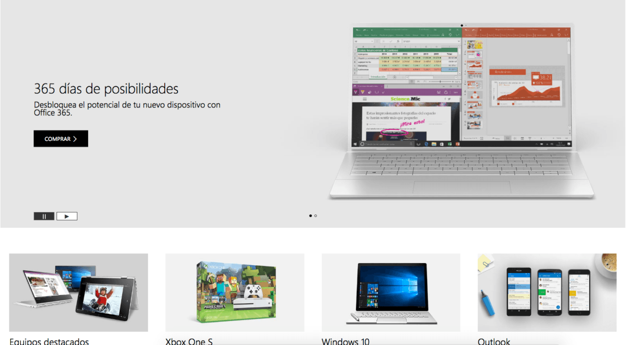Cuanto Cuesta La Licencia De Windows 10
