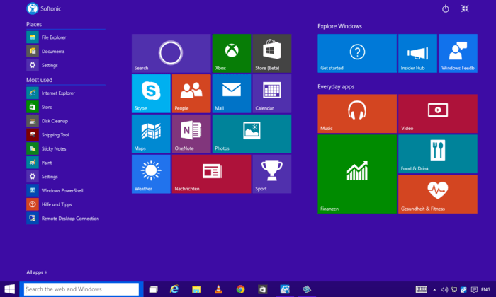 Cuanto Cuesta La Licencia De Windows 10