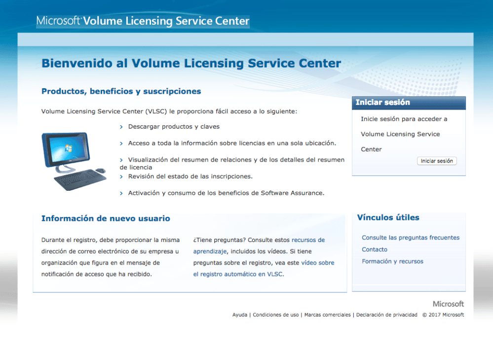Cuanto Cuesta La Licencia De Windows 10