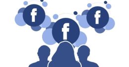 Cómo Saber Quién Visita mi perfil de Facebook en 2018