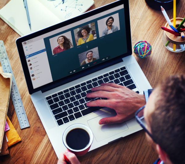 Ventajas y desventajas de las redes sociales