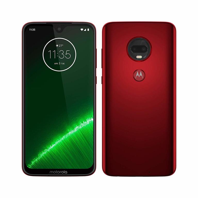 El Mejor Movil 2017 Calidad Precio