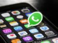 Cómo crear una cuenta de Whatsapp