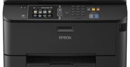 Impresoras multifunciones: qué es, diferencias y las mejores del mercado