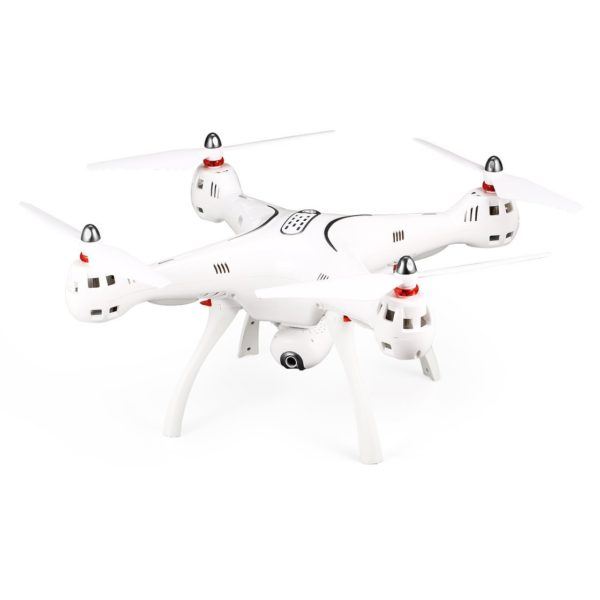 Syma X8PRO