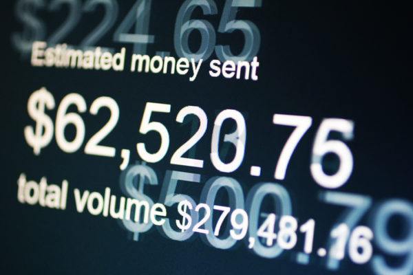 Telefono atencion al cliente de ria envio dinero