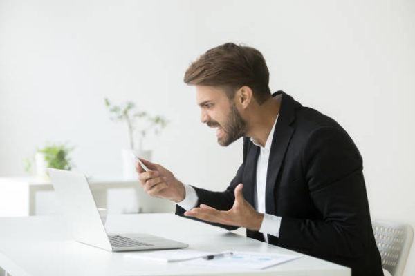 A quien pertenece el 917710997 tenemos toda la informacion