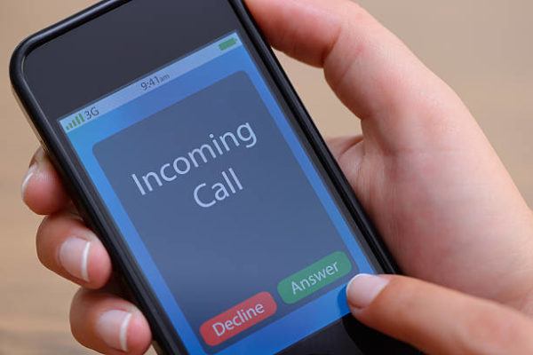 A quien pertenece el numero 625273352 te damos toda la informacion