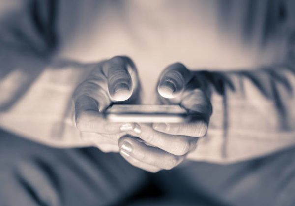 A quien pertenece el numero 917910651 descubre de quien es