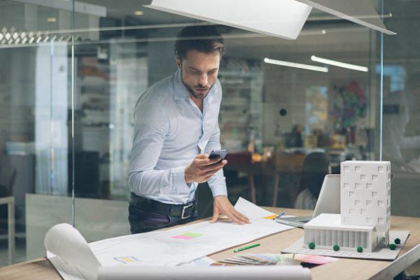 De quien es el numero 636634795 descubre toda la informacion