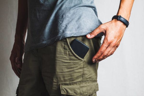 De quien es el numero 662991946 accede a toda la informacion