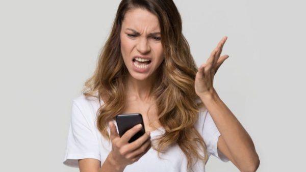 De quien es el numero 919042284 descubre quien te llama