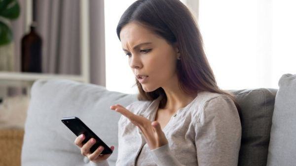 Descubre quien te llama desde el numero 918371557