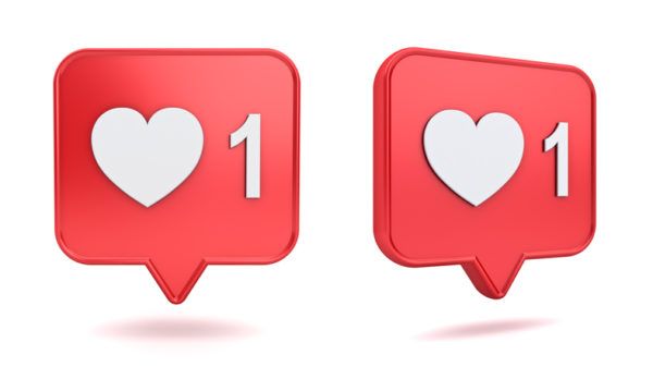 Instagram cierra cuenta demasiados me gusta influencers